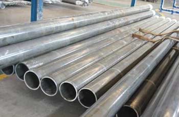 NW 6022 ERW Pipe