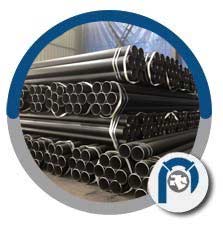 T22 Seamless Tube T22 Seamless Tube
