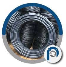 T22 Steel Coiled Tubing T22 Steel Coiled Tubing