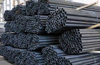 T22 Steel Redrawn tube 
