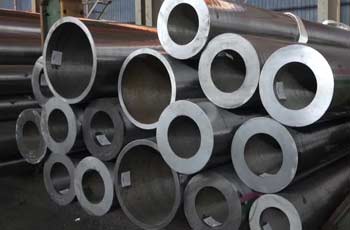 UNS K21590 T22 Boiler Tube