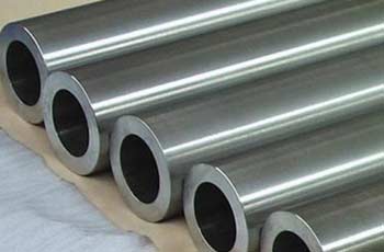 UNS N08825 Thick Wall Pipe
