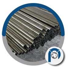 TS 346 Gr Fe45 Carbon Steel Seamless Tubes