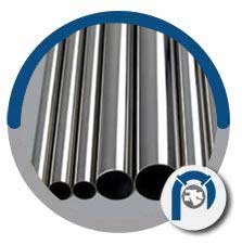  Tubing Pipe 