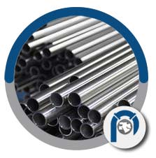 UNS 6600 Boiler Tube