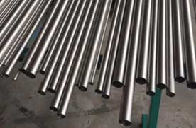 UNS 6601 Condenser Tube