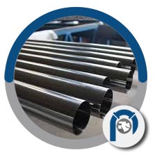UNS grade g10260 annealed pipe UNS grade g10260 annealed pipe