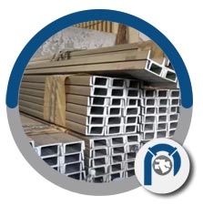 UNS grade g10260 rectangular tubing UNS grade g10260 rectangular tubing