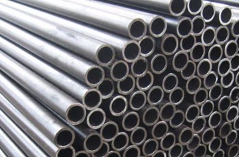 UNS N02201 Condenser Tube