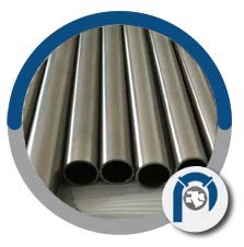 UNS N04400 annealed pipe 