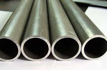 UNS N05500 Cold Finished Pipe