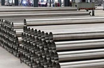 UNS N06022 Hypodermic Tubing