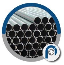 UNS N06022 round pipe UNS N06022 round pipe