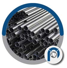 UNS N06625 CEW tube UNS N06625 CEW tube