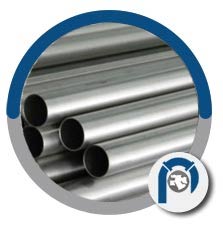 UNS N08825 bright annealed pipe UNS N08825 bright annealed pipe