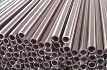 UNS N08825 Heater tube