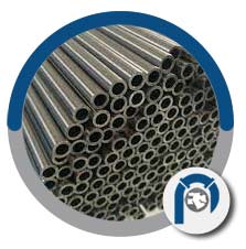 UNS S32100 Stainless Steel Mechanical Tube