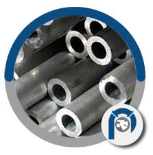UNS S34700 Stainless Steel Ornamental Tube UNS S34700 Stainless Steel Ornamental Tube