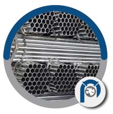 UNS S34700 Structural Tube UNS S34700 Structural Tube