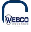 Webco Industries - USA