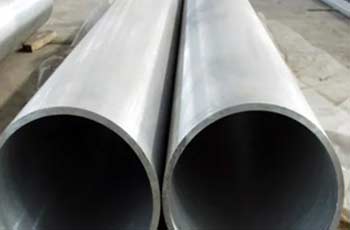 Werkstoff NR.2.4360 Clad Pipe