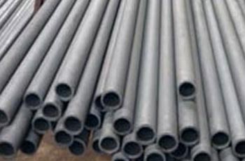 Werkstoff NR. 2.4816 Heater tube