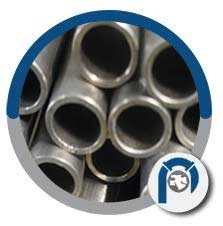 WNR 1.7218 Boiler Tube WNR 1.7218 Boiler Tube