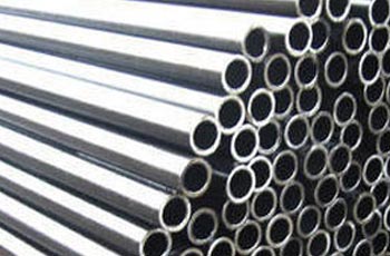 WNR 2.4816 Gas Tube