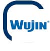 Wujin