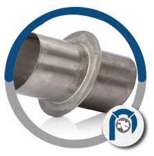 Galvanized Steel Pipe Sleeves Galvanized Steel Pipe Sleeves