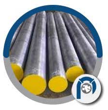 1.2714 Rounds