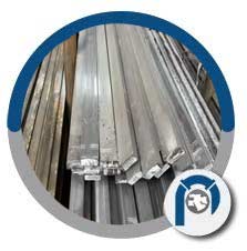 1020 Carbon Steel Flat Bar