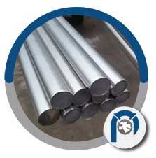 1020 Steel Cold Rolled Rod