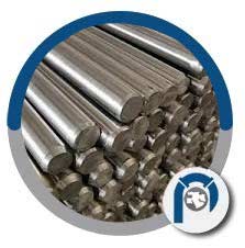 1045 Hard Chrome Plated Forged Bar