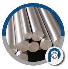 1100 H14 Aluminum Bright Bar
