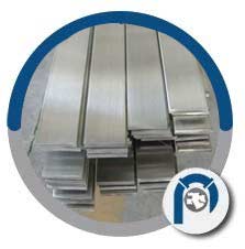 1137 Cold Rolled Steel Flat Bars