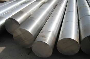 17-4 PH Stainless Rod