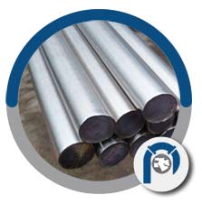 2.4816 Inconel 600 Polished Bar