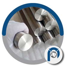 2.4856 Inconel bar stock