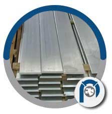 2014 Aluminium Alloy Flats