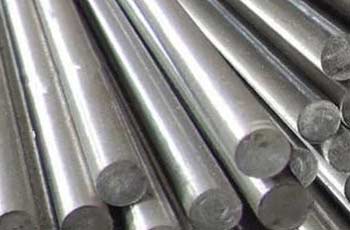 25 Chrome Bright Bar