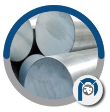 2507 super duplex round bar 2507 super duplex round bar