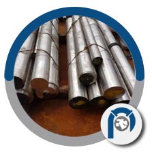 25cr super duplex annealed bars 25cr super duplex annealed bars