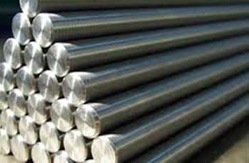 310 SS Bar