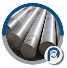 3140 Steel Rod
