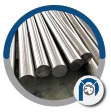 4150 Alloy Steel Bright Bar 