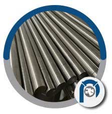 4150 Chrome Moly Steel Bars