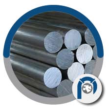 440B Stainless Steel Forged Cold Drawn Bar 440B Stainless Steel Forged Cold Drawn Bar