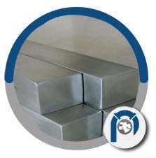 5083 Aluminium Rectangular Bar