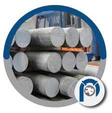5086 Aluminum Rod